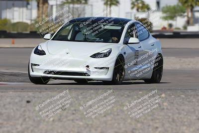 media/Apr-13-2024-Speed Ventures (Sat) [[14e9a3c930]]/Tesla Corsa A/Session 1 (Turn 13)/